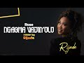 Rose - Ngaoma vadin’olo (Cover by Rijade)