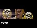 Rich Homie Quan - Replay