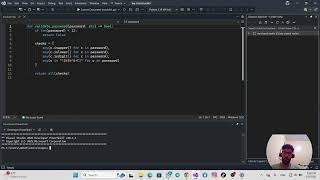 Secure Code Lab – Learn Secure Coding & Application Security