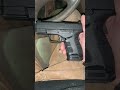 “It’s Still On Me” Challenge Created By SPN Firearms x Springfield Armory XDS Mod 2 Optic Ready