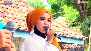 kecil2 suarax wow keren versi lagu madura safa dhomdhom