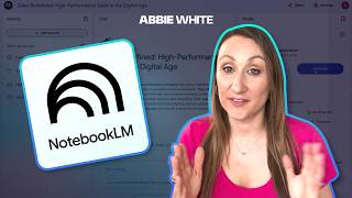 How to prepare for a client meeting in 2 MINUTES with this AI tool! | Tutorial, Live Demo
