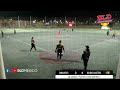 galerias 1 t2 2024 playoffs dinamitas vs ichiro master