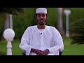 surah al kahf beautiful quran recitation by afif mohammed taj heartfelt tilawat with tajweed