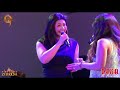 regine velasquez u0026 dessa butterfly live @ zirkoh