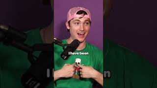 The Most Controversial Opinion