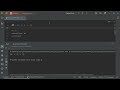 Hackerrank Problem: Array Left Rotation