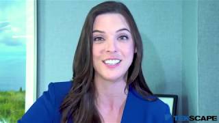 Cisco Webex Teams Demo by Tekscape