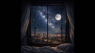❤️🔥Missing You(remastered) – HouseNatic | Emotional Melodic Trance 2026 | Uplifting EDM Night Vibes