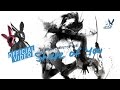 Ed Sheeran - Shape Of You (We Rabbitz Ft. Adam Christopher Remix Cover)