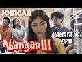 Kuya P reacts to When He Met Her-Official Trailer | Kalingap Diaries