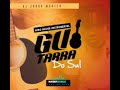 DJ JORGE MÁGICO - Guitarra Do Sul ( Instrumental Afrohouse 2024 )