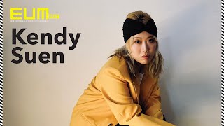 Kendy Suen (Dec 9) 🌍【𝗘𝗨𝗠 𝗙𝗲𝘀𝘁 𝟮𝟬𝟮𝟯】🌍