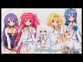 アニソンイントロクイズ！⑧【全２０問】２０１４年アニメ編