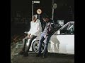 Mellow and sleazy, Xduppy, shaunmusiq and ftears - Modimo Mphe Motho (Official Audio) ft.Uncle Jobe