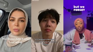 Muslim Tik Tok You Need To See part 16