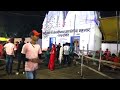 Ganinath Mela 2023 _ गणिनाथ मेला महनार _ Bihar Wala Vlogger