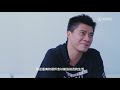 《羽球大明星》第五期：傅海峰 不止于传奇 badminton superstar ep5 fu haifeng