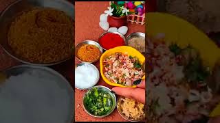 ഇത്രേം ചെറിയ പൊറോട്ടയോ 😲😲#shorts #subscribe #cooking #recipe #shortvideo