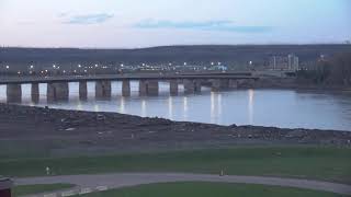 RMWB River Camera