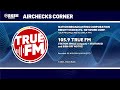 105.9 True FM - Sign-off [05-NOV-2024]