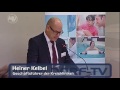 das herzstück der klinik mühldorf die zentrale sterilisation