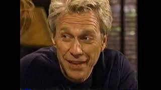 OLTL 4-29-98