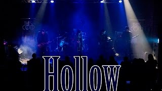 This Cold - Hollow (live at Stary Klasztor Wrocław)