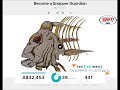 Snapper Guardians Update December 2015