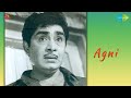 agni thonnan pokkaru song