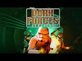 Star Wars: Dark Forces Remaster - Reveal Trailer