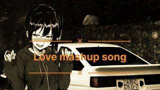 Love Mashup NCS Song Hindi NonStop || No Copyright Songs Hindi || Love Song Hindi || #ncs