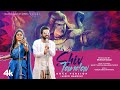 Shiv Tandav (Lofi) (Rock Version) Aigiri Nandini | Sachet Tandon & Parampara Tandon | Bhushan Kumar