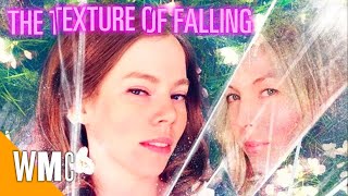 The Texture Of Falling | Full Arthouse Drama Movie | WORLD MOVIE CENTRAL