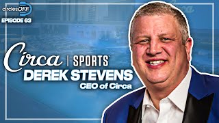 How To Win 6 MILLION DOLLARS In Circa Sports Football Contests | Ep 63