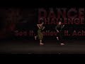 paper hearts the kore dance studio view dance challenge