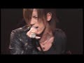 breakerz debut live＠shibuya boxx ダイジェスト