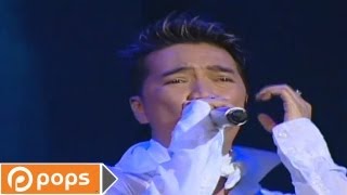 Xin Còn Gọi Tên Nhau - Đàm Vĩnh Hưng [Official]