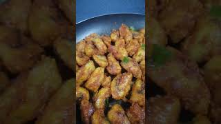 ഇതു മതിയോ ആവോ #comedy #food #trending #youtubeshorts