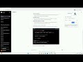 python code practice online