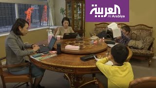 بماذا تجيب عن أسئلة الأطفال المفاجئة حول فيروس كورونا