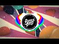 Download noax style Bass Boosted mp3