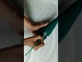 ഇത്രേം simple and humble ആയ bottle art വേറെ കാണില്ല🤯 bottleart art craft cute easydrawing easyidea