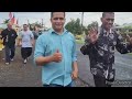 tog family journey of the churches ep. 18 savaii samoa