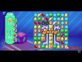 How To BEAT Level 1657 on Candy Crush Soda #yahairalovelyloves #gamingwithyahaira #top3