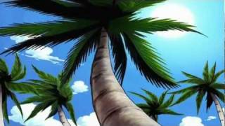 One Piece Opening 4 (Español de España) - Bon Vogaye! HD