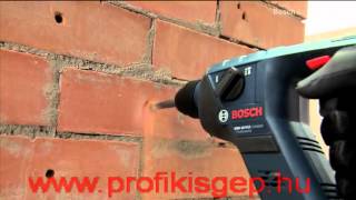 01-Bosch - GBH 18 V-LI Compact Professional.mp4