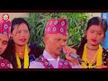 एकल गीत उडिमा आयो पुतली फरर यो गीत सुनेर नरूने को होला ram pariyar new nepali lok dohori song