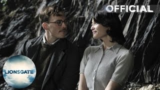 Their Finest - Clip \