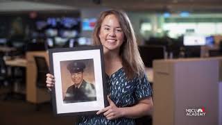 Military Veterans Network Panel - NBCU Academy